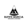 Abogados y Notarios en Pérez Zeledón Bufete Murcia