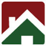 Inmobiliaria Murcia Residencial