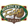Murdick's Fudge Shoppe