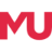 Murdoch University, Mandurah Campus