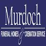 Clifton-Murdoch Funeral Home & Cremation Service