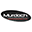 Murdoch Insurance Brokers Pty Ltd
