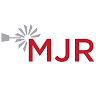 Murdoch Jones Realty