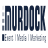 Murdock Event & Media / Veranstaltungstechnik