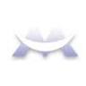 Murdock Family Dentistry