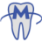 Dr. Wayne M. Bauknight, DDS