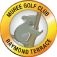 Muree Golf Club
