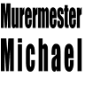 Murermester Michael Dirksen