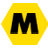 Murexin GmbH Filiale Tirol