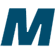 Murex LLC