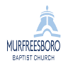 Murfeesboro Baptist Church