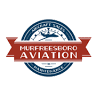Murfreesboro Aviation