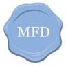 Murfreesboro Family Dentistry