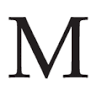 Murfreesboro Post