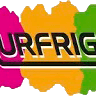 Murfrigo Logística, SL