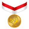 Museum Rekor Dunia - Indonesia
