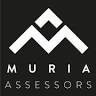 MURIA ASSESSORS