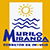 Murilo Miranda Imóveis