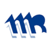 Murimar