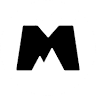 Murl & Company