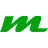 Murlec Ltd