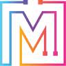 Murnane Print Group