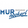 Restaurant Murnockerl
