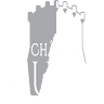 Murol Castle