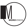 Muro San Stae