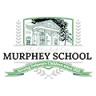 Elizabeth W Murphey School