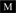 Murphy Law Firm: Murphy Timothy J