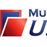 Murphy Bed USA Inc