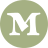 Murphy Beverage Co