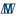 Murphy Business & Financial