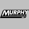 Murphy Development, Inc.