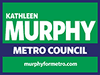 murphyformetro