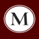 Murphy Funeral Home & Florist Inc.