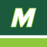 J. Murphy & Sons Ltd