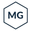 Murphy Group CPAs