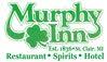 Murphy Inn