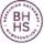 Curtis Lee, Agent @ BHHS Zack Shore, REALTORS