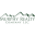 Murphy Realty