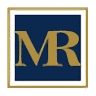 Murphy Rice