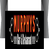 Murphy's Bar and Restaurant