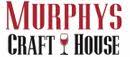 Murphys Craft House