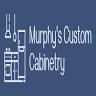 Murphy's Custom Cabinetry Inc