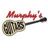 Murphy's Guitars
