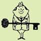 Murphy's Lock & Alarm Inc