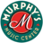 Murphy's Music Center