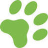 Murphy's Paw